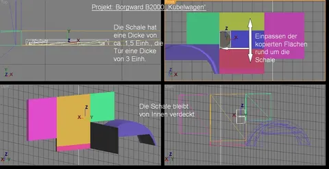 bild34