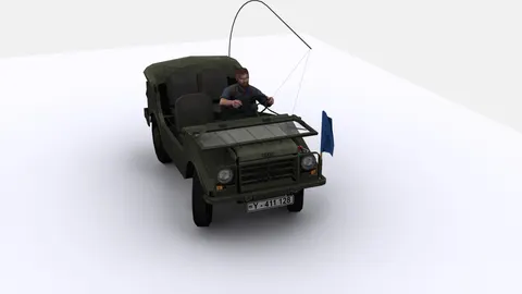 munga4_ctr_04ab