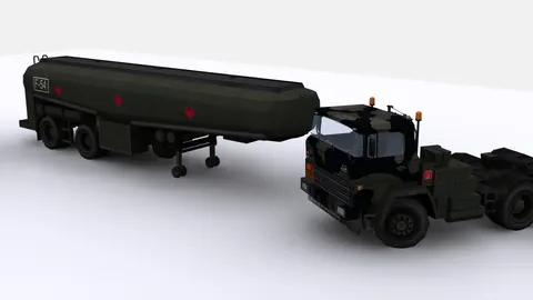 wip_deutz_bwtanksattel_ctr_20a