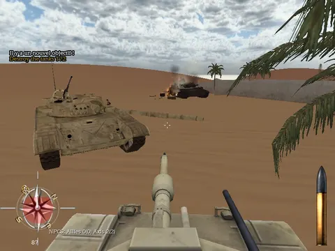 nato5