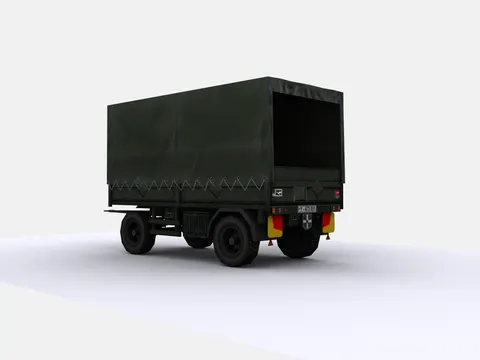 wip_haenger4t_ctr_05ap1_1024