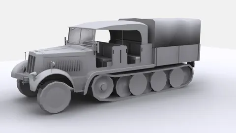 wrecker01_1920