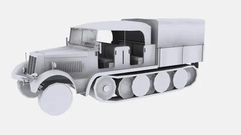 wrecker02_1920