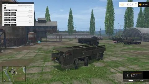 tsb_faun921_1