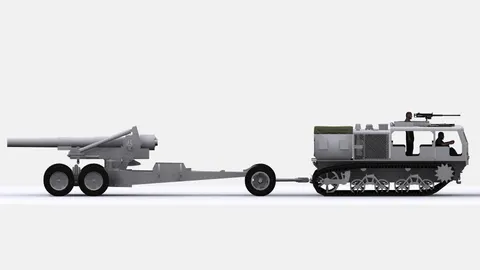 wip_m4-203_cr06_1920