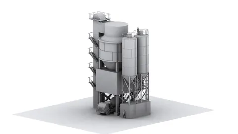 wip_betonwerk_test01_cr_1920