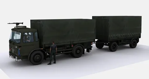 wip_zug 7ttmilnb_haenger4t_ctr_01p3_conv1024