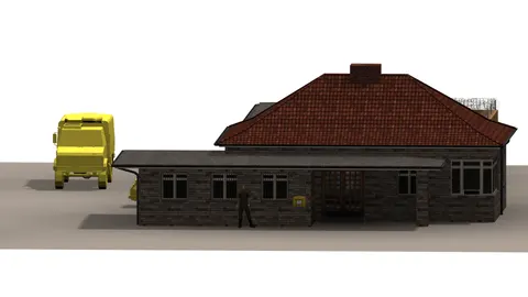 wip_wache0_00_01_tr_1920