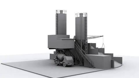 wip_betonwerk_stern_test01_cr_1920