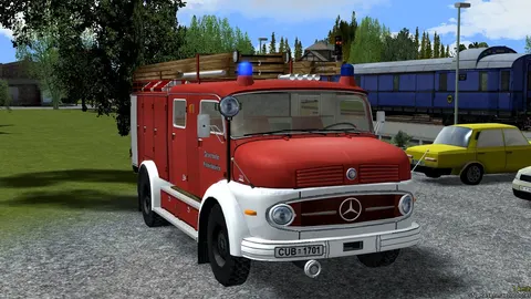 49970339kl