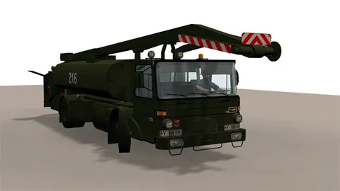 wip_cubus_habeng_enteiser