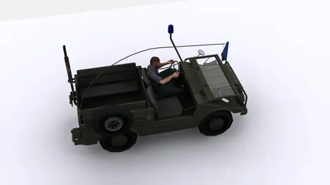 munga8_ctr_04btop