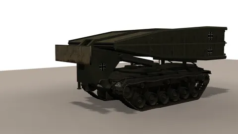 wip_m48avlb_01_01_1920