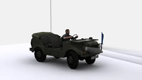 munga4_ctr_02b