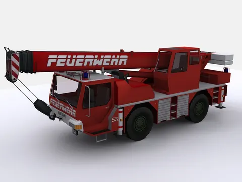 wip_kw15_ctr01_1024