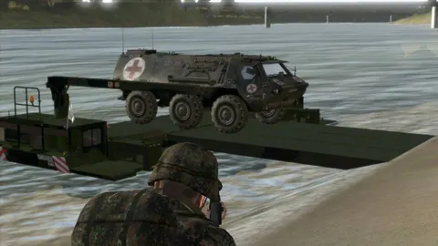 arma_m3ssb2