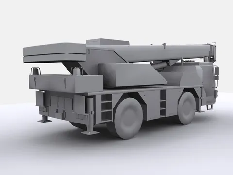 wip_kw15_cr03_1024