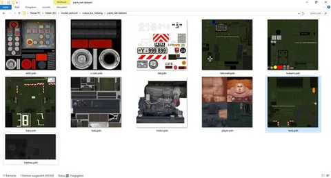 paintnet0