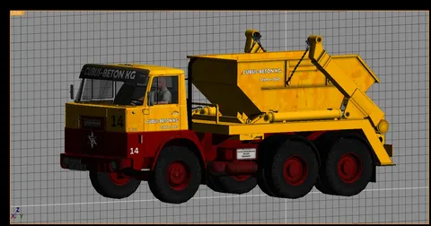 F221_Container_test_1920