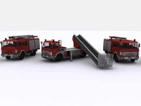 wip_mbfront_ctr09_zug_1024