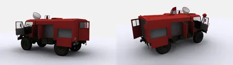 wip_cubus_s404neu_flkfz_rg4_00_ctr_1920