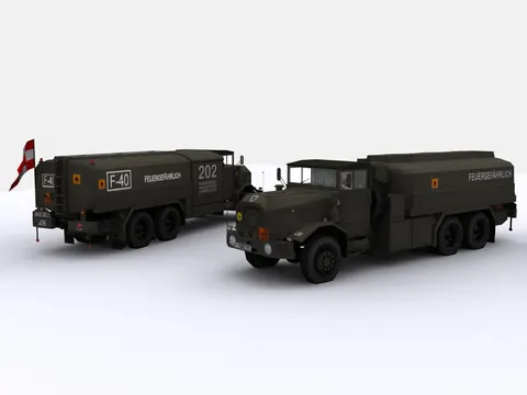wip_908stw_stwduo_ctr_09a_1024