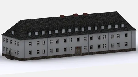 wip_1batt_000_1920