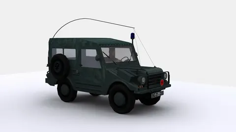 munga8bg_ctr_02a_640