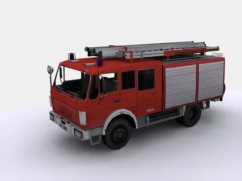 wip_lf16benz_ctr01_640