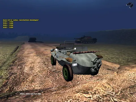 newcars_big21