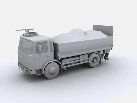 wip_man07ttmil_lb_cr_01p1o_1024