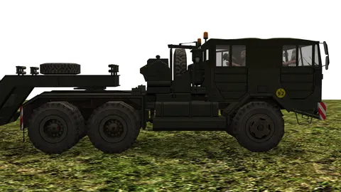 wip_faun_1212-45_tr_04_01