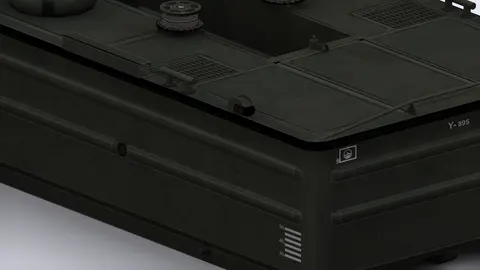 wip_mboot3_62_1920
