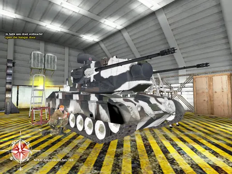 nato11