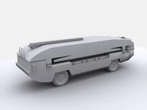 m3_amphibie_test01