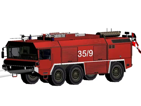flkfz3500_02
