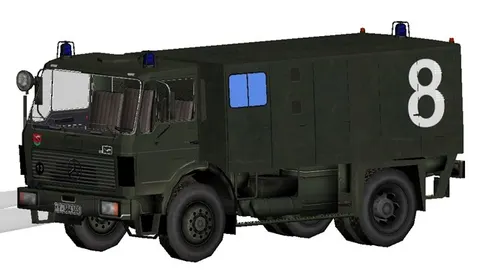 flkfz2400_06a_640
