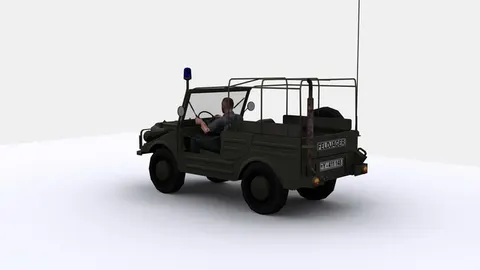 munga8_ctr_03b_640