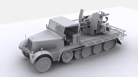 flak01_1920