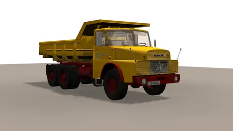 h261_test08_1920