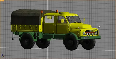 studie_AL28_doka01_1357
