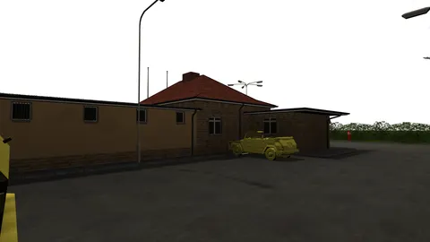 wip_wache_00_08_tr_1920