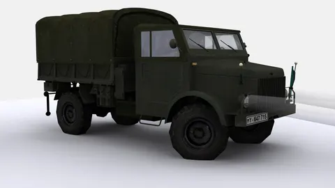 b2000p_ctr_02
