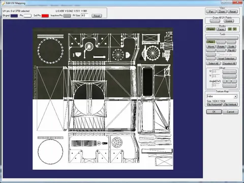 texturarbeit_1024