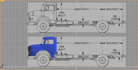 wip_LAK_01_640