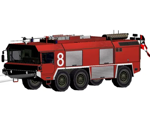 flkfz3500_01