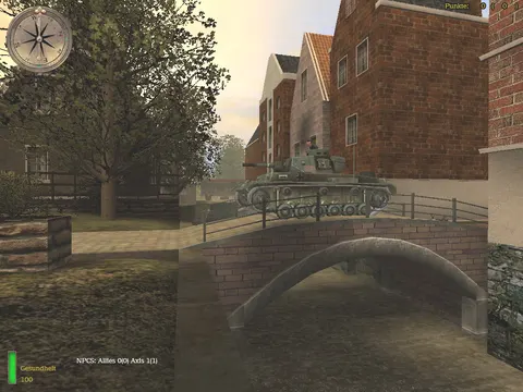 newcars_panzer3_5