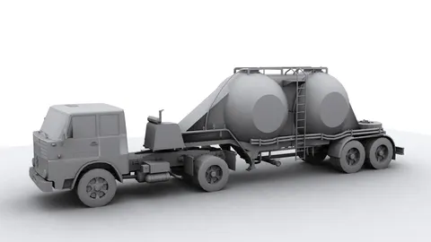 wip_cubus_2silo_806_xextest_10_1920
