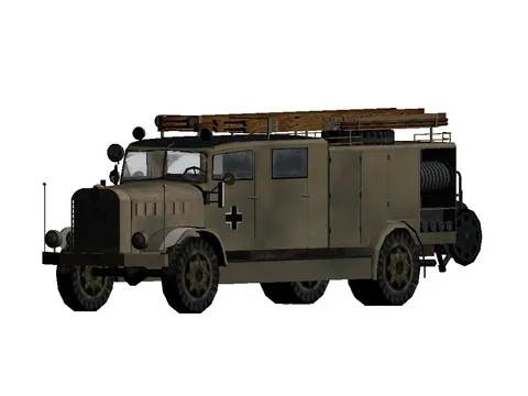 lf25_06a