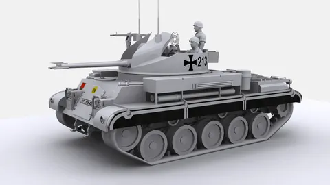 wip_m42_cr01_1920